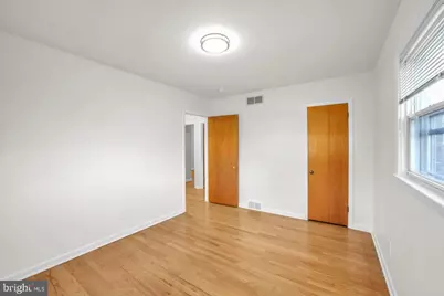 12 Gregg Avenue, Newport, DE 19804 - Photo 13