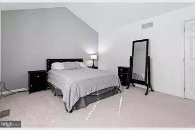 13 Sycamore Lane, Bear, DE 19701 - Photo 19