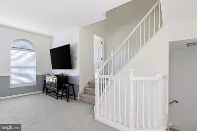 13 Sycamore Lane, Bear, DE 19701 - Photo 3