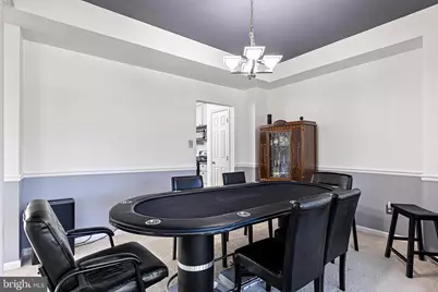 13 Sycamore Lane, Bear, DE 19701 - Photo 7