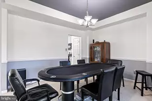 13 Sycamore Ln, Bear, DE 19701 - Photo 7