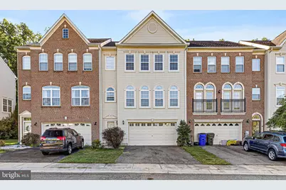 13 Sycamore Lane, Bear, DE 19701 - Photo 1