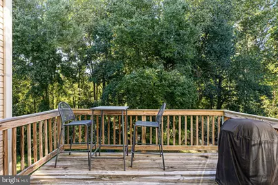 13 Sycamore Lane, Bear, DE 19701 - Photo 13