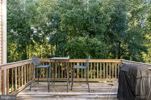 13 Sycamore Ln, Bear, DE 19701 - Photo 13