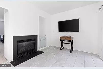 13 Sycamore Lane, Bear, DE 19701 - Photo 11