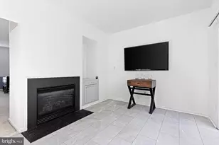 13 Sycamore Ln, Bear, DE 19701 - Photo 11