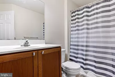 13 Sycamore Lane, Bear, DE 19701 - Photo 25