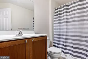 13 Sycamore Ln, Bear, DE 19701 - Photo 25