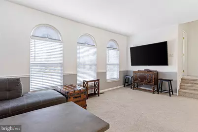 13 Sycamore Lane, Bear, DE 19701 - Photo 5