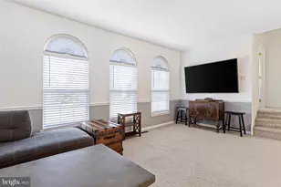 13 Sycamore Ln, Bear, DE 19701 - Photo 5