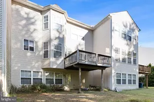 13 Sycamore Ln, Bear, DE 19701 - Photo 15