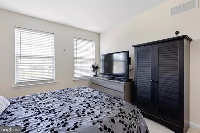 13 Sycamore Lane, Bear, DE 19701 - Photo 23