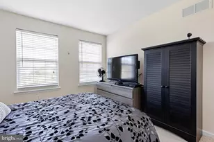 13 Sycamore Ln, Bear, DE 19701 - Photo 23