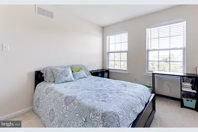 13 Sycamore Lane, Bear, DE 19701 - Photo 21