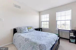 13 Sycamore Ln, Bear, DE 19701 - Photo 21