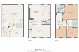 428 Scarecrow Ct, Hockessin, DE 19707 - Photo 27