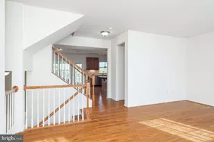 428 Scarecrow Ct, Hockessin, DE 19707 - Photo 3