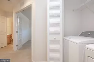 428 Scarecrow Ct, Hockessin, DE 19707 - Photo 17