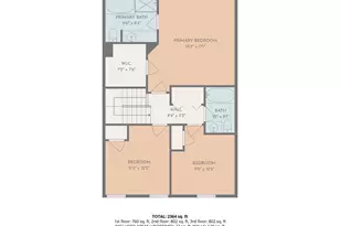 428 Scarecrow Ct, Hockessin, DE 19707 - Photo 29