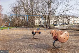 428 Scarecrow Ct, Hockessin, DE 19707 - Photo 25