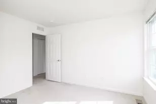 428 Scarecrow Ct, Hockessin, DE 19707 - Photo 13