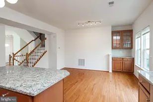 428 Scarecrow Ct, Hockessin, DE 19707 - Photo 5