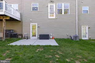 428 Scarecrow Ct, Hockessin, DE 19707 - Photo 23