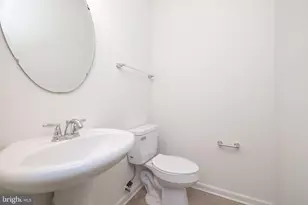 428 Scarecrow Ct, Hockessin, DE 19707 - Photo 7