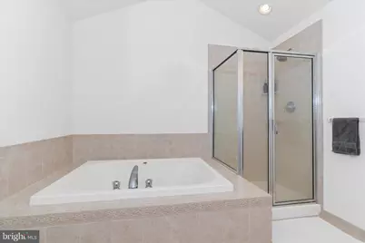 106 Farm Meadows Lane #17, Hockessin, DE 19707 - Photo 17