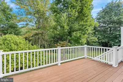 106 Farm Meadows Lane #17, Hockessin, DE 19707 - Photo 25