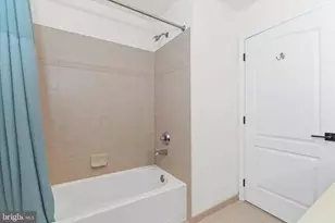 106 Farm Meadows Ln, Hockessin, DE 19707 - Photo 23