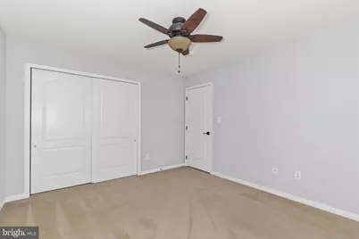 106 Farm Meadows Lane #17, Hockessin, DE 19707 - Photo 19