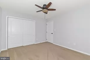 106 Farm Meadows Ln, Hockessin, DE 19707 - Photo 19