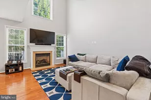 106 Farm Meadows Ln, Hockessin, DE 19707 - Photo 9