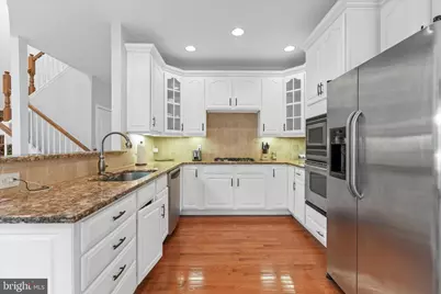 106 Farm Meadows Lane #17, Hockessin, DE 19707 - Photo 7