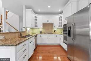 106 Farm Meadows Ln, Hockessin, DE 19707 - Photo 7