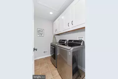 106 Farm Meadows Lane #17, Hockessin, DE 19707 - Photo 21