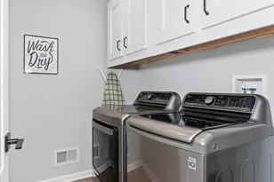 106 Farm Meadows Ln, Hockessin, DE 19707 - Photo 21