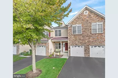 106 Farm Meadows Lane #17, Hockessin, DE 19707 - Photo 1