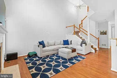 106 Farm Meadows Lane #17, Hockessin, DE 19707 - Photo 11