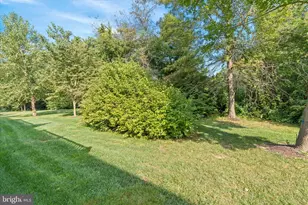 106 Farm Meadows Ln, Hockessin, DE 19707 - Photo 27