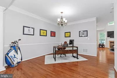 106 Farm Meadows Lane #17, Hockessin, DE 19707 - Photo 5