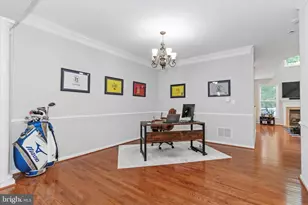 106 Farm Meadows Ln, Hockessin, DE 19707 - Photo 5