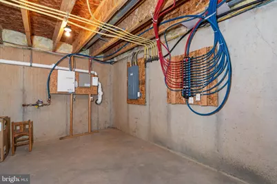 106 Farm Meadows Lane #17, Hockessin, DE 19707 - Photo 29