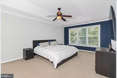 106 Farm Meadows Lane, Hockessin, DE 19707 - Photo 13