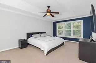 106 Farm Meadows Ln, Hockessin, DE 19707 - Photo 13