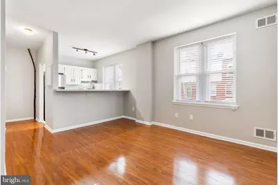 1726 W 8th Street #1, Wilmington, DE 19805 - Photo 1