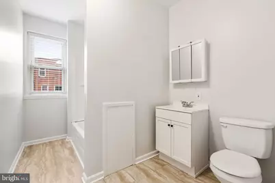 1726 W 8th Street #1, Wilmington, DE 19805 - Photo 7