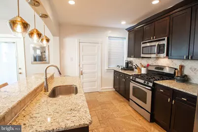 2215 N Harrison Street, Wilmington, DE 19802 - Photo 9