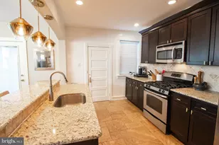 2215 N Harrison St, Wilmington, DE 19802 - Photo 9